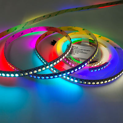 Tira de Ws2812b Digitaces 5050 LED