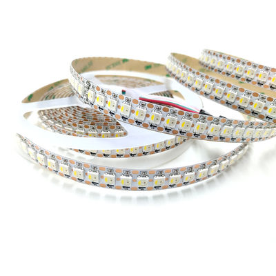 Tira de Ws2812b Digitaces 5050 LED
