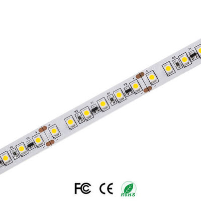 Los 252LM/FT llevaron la tira los 5m Rgb 24V Tira 3528 tiras ligeras flexibles