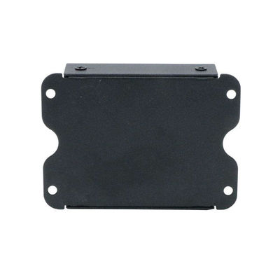 Regulador llevado remoto inalámbrico dominante For WS2811 WS2812B LED de mini 21 Rgb Rf