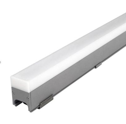 12V 75lm/W LED DMX que enciende la lámpara linear para la iluminación decorativa del día de fiesta al aire libre