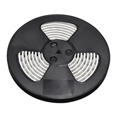 CE al aire libre 18w ROHS de la luz de la lavadora de la pared del alumbrado lateral del techo del Rgb LED